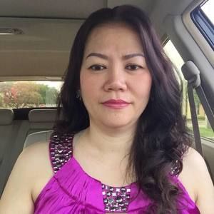 Meet your Posher, Bach